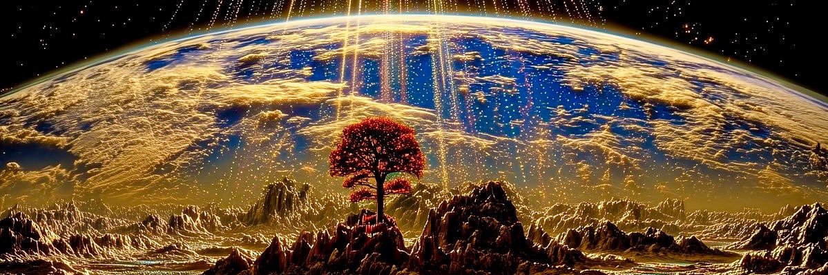 arigon_121's profile banner image