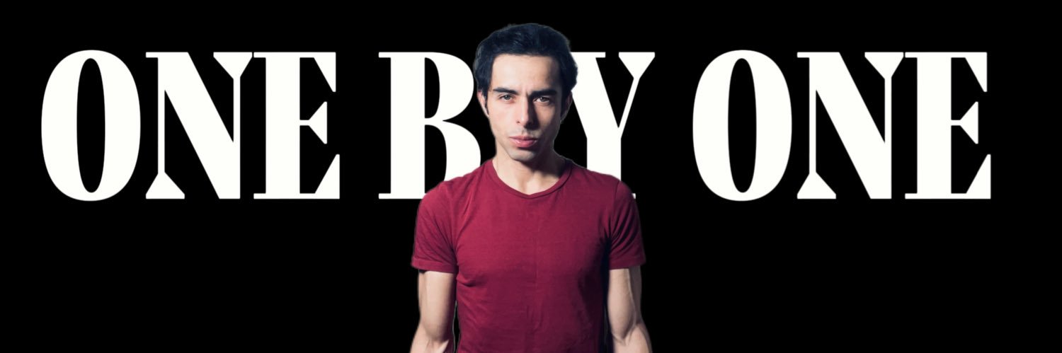 MANUGOLOOFICIAL's profile banner image