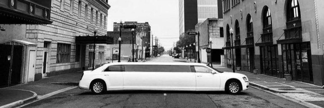 cbcluxeCT's profile banner image