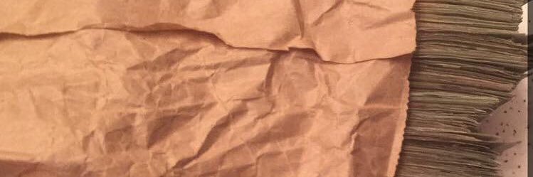 BLUESTRIPWOO's profile banner image