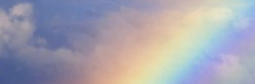 Kenziehutton's profile banner image