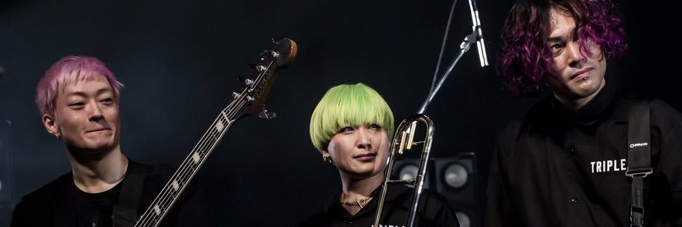 _UVER_MFS_OOR_'s profile banner image