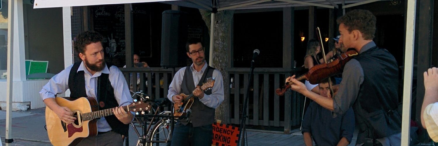 Jonathan Berlingeri banner