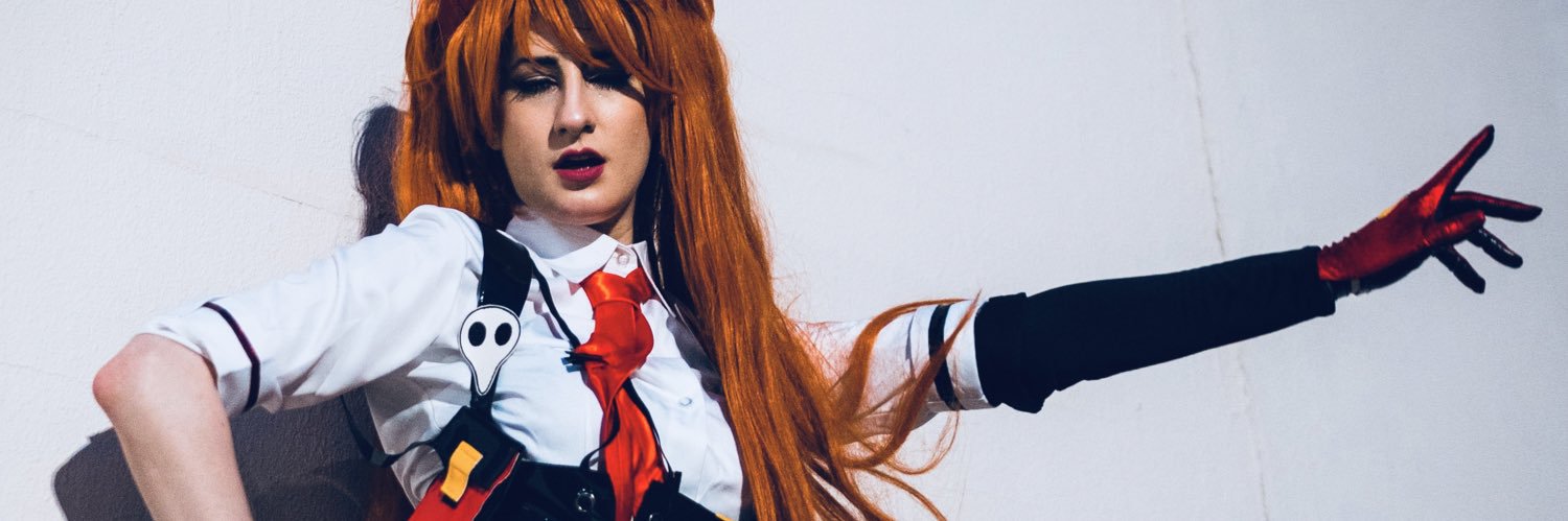 _veraicon's profile banner image