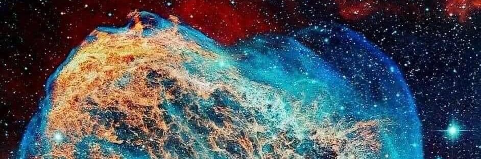 Josephs512's profile banner image