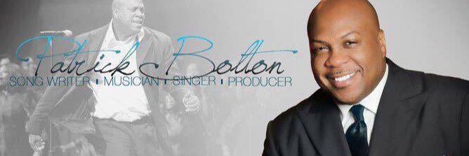 pboltn's profile banner image