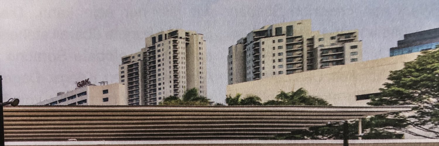 சிந்துஜன் வரதராஜா banner