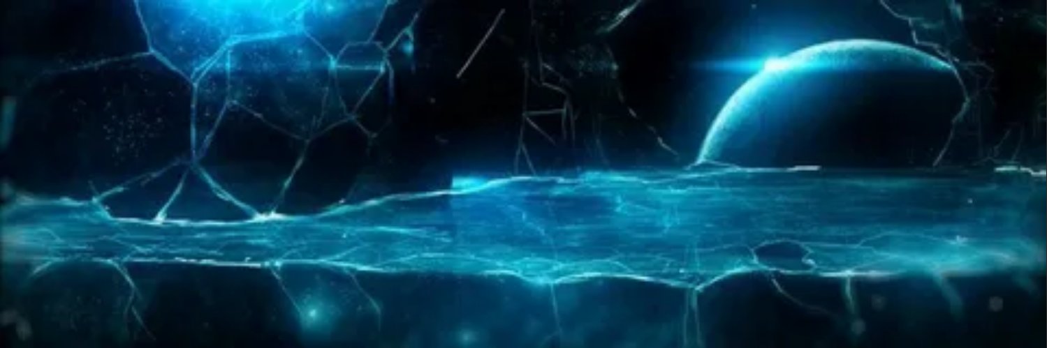 CamSartorius_'s profile banner image