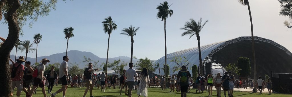 all1s0n87's profile banner image
