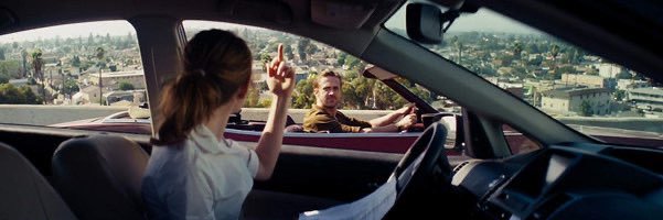 jennapater's profile banner image