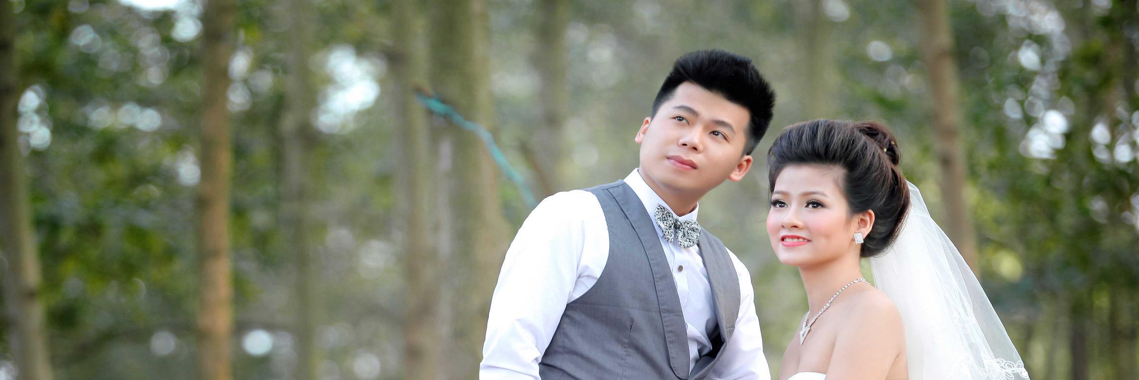 tungpr123's profile banner image