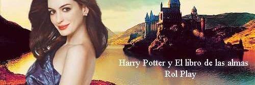 BellamyLda's profile banner image