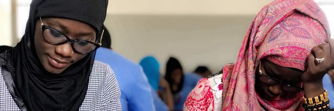 TiimaThiiam's profile banner image