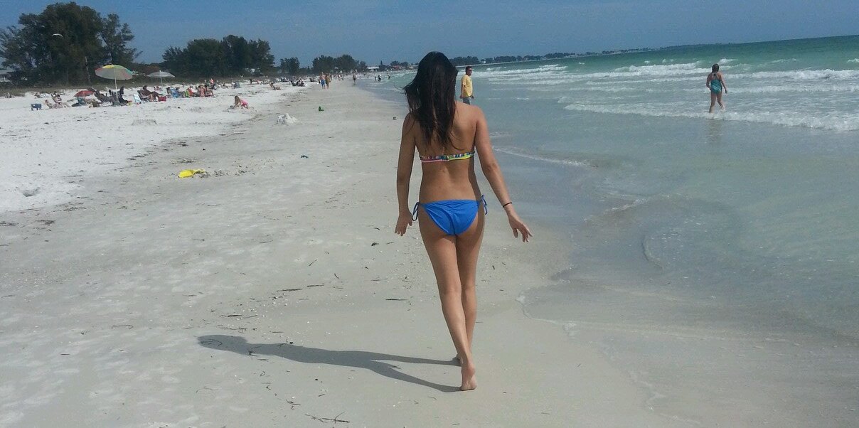 Savii_Carrillo's profile banner image