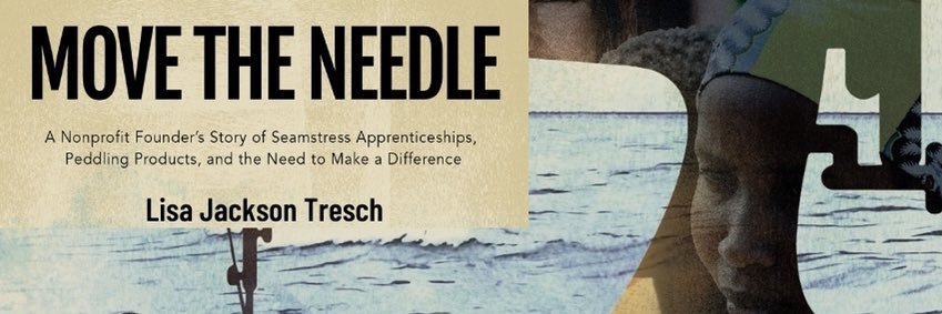 LisaTresch's profile banner image