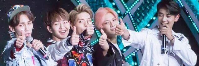 Team0718E's profile banner image