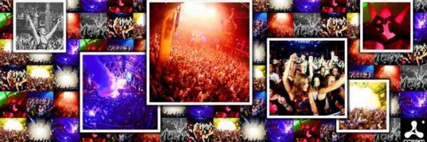 boltystb Profile Banner