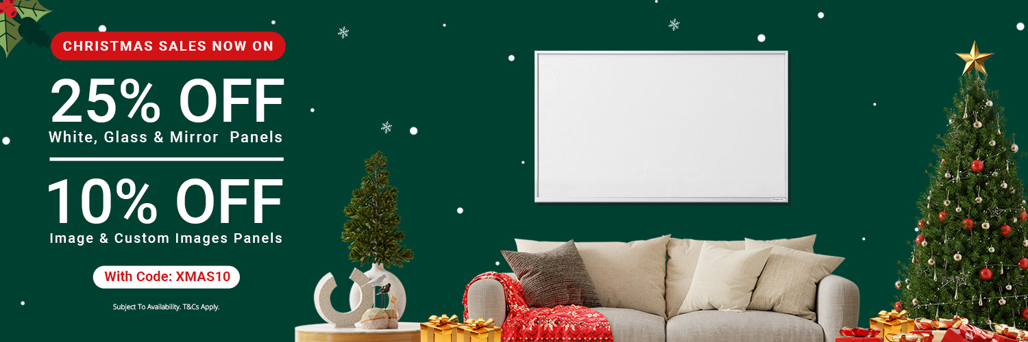 SuryaHeating's profile banner image