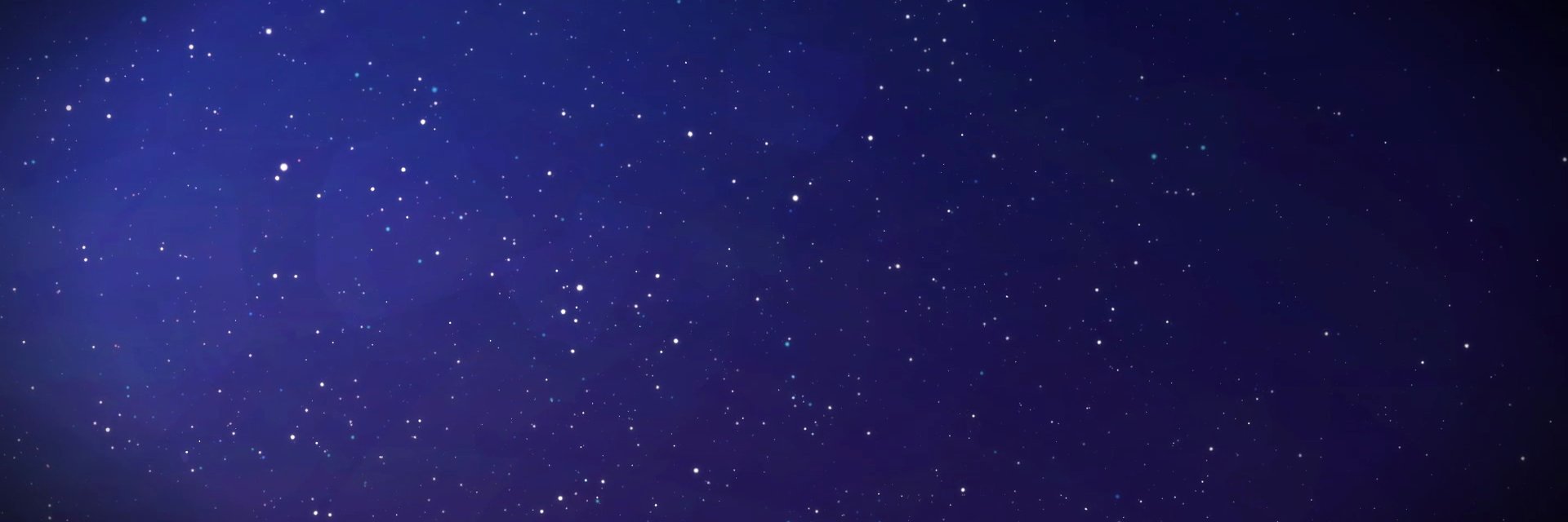 Logan Cunningham banner