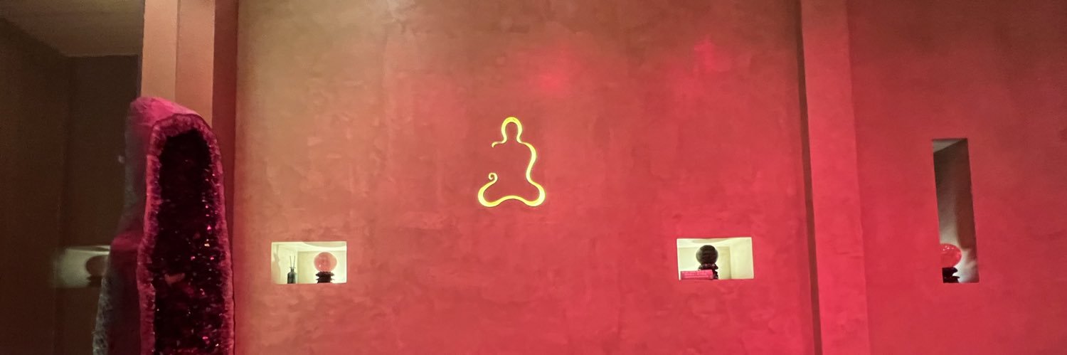 A_Staggerah's profile banner image
