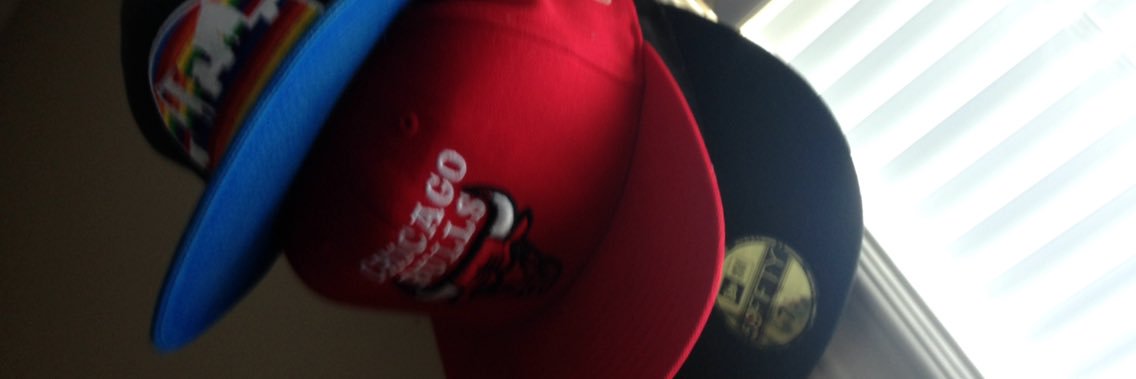CapSta1's profile banner image