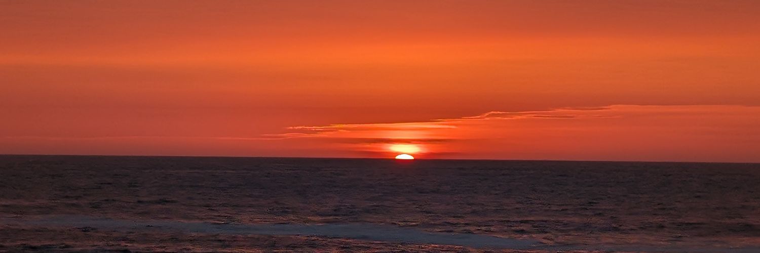 macsurfer5's profile banner image