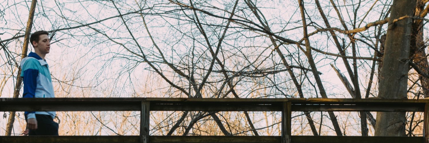 bradtaustin's profile banner image