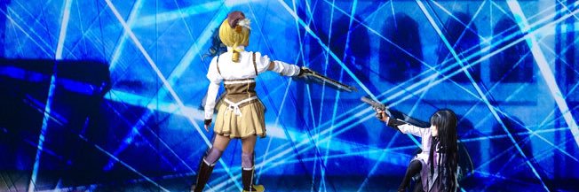55555Alice's profile banner image