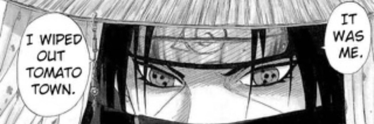 RomanSabelli_'s profile banner image