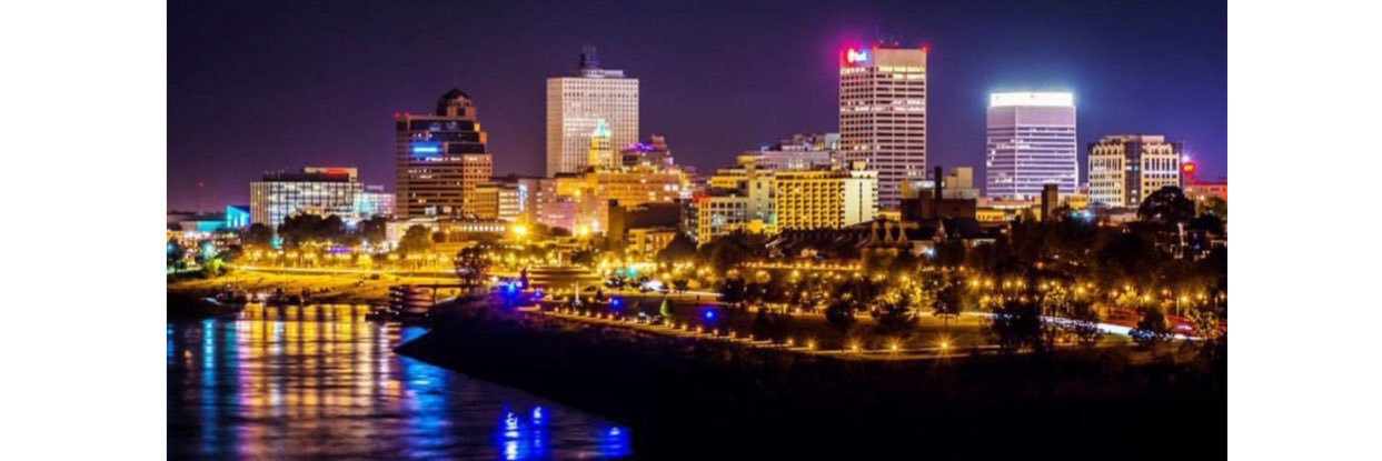 G_Ellsworth's profile banner image