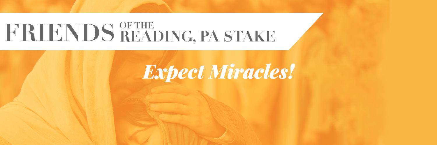 ReadingPAStake's profile banner image