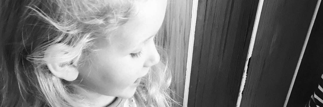 liv banner