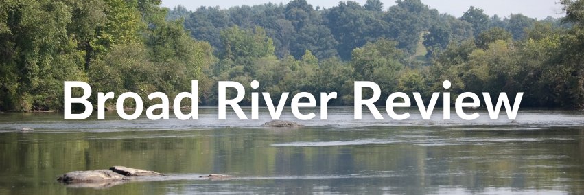 broad_river_rev's profile banner image