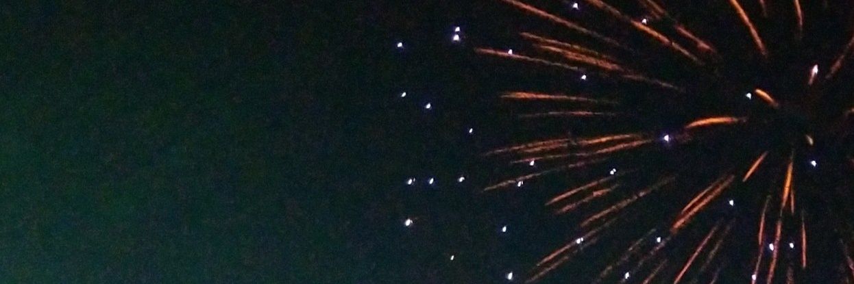 Jennifer_Marie2's profile banner image