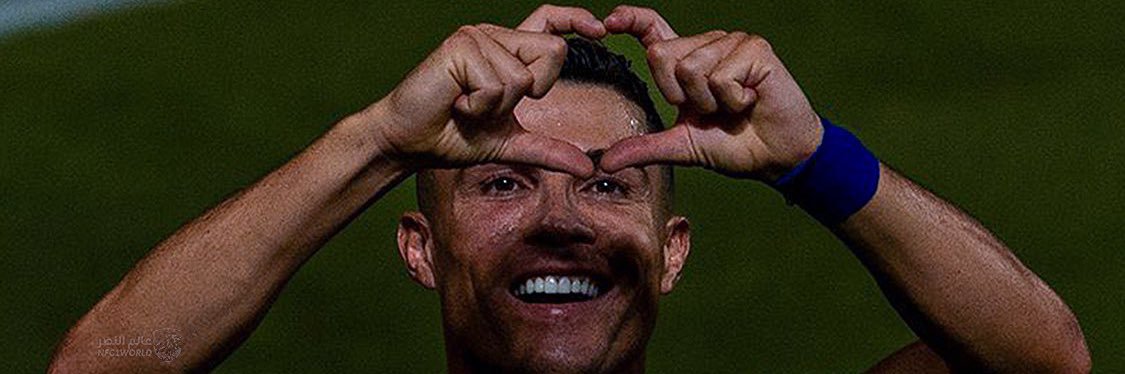 BinTalal_'s profile banner image