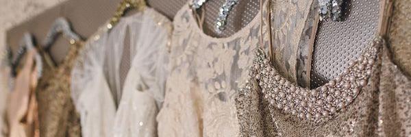 weddingFB's profile banner image