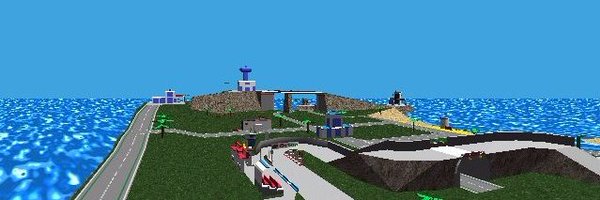 zerstoerer Profile Banner