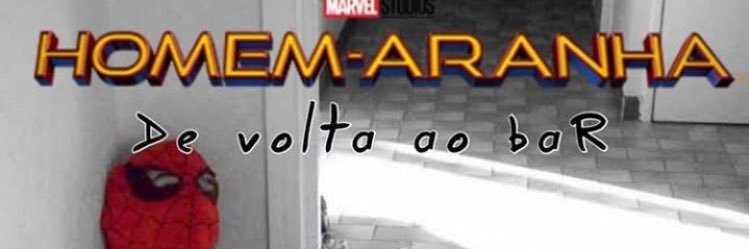 _CarneiroAri's profile banner image