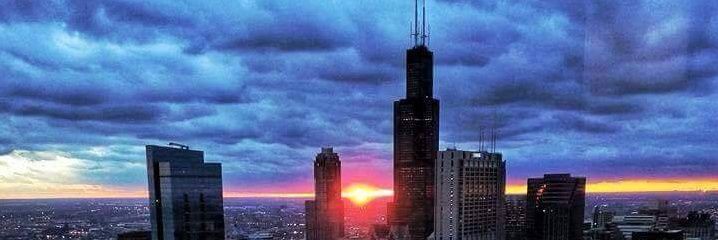 SixNineGuy's profile banner image