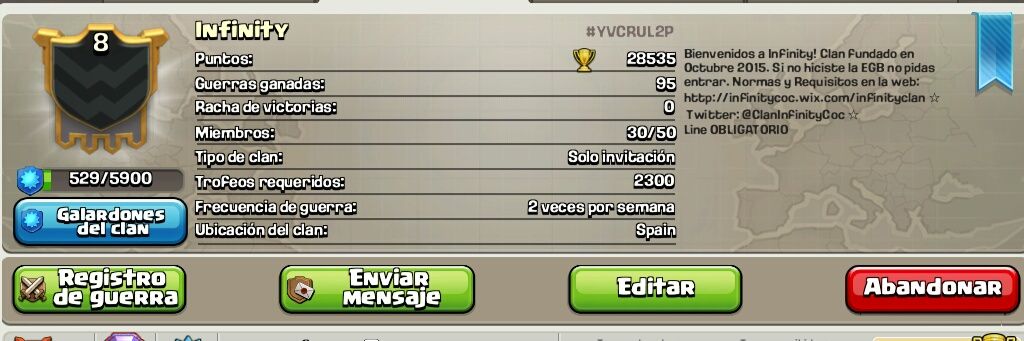 el chuflas banner