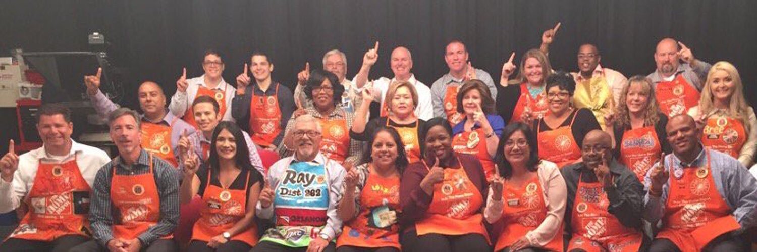 Sukey Prothro banner