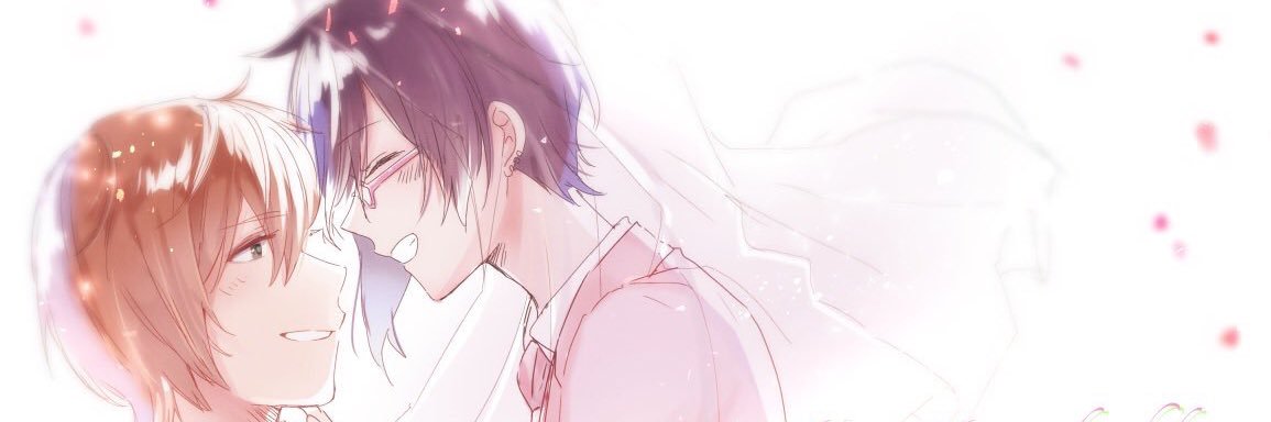 esk_suzu's profile banner image