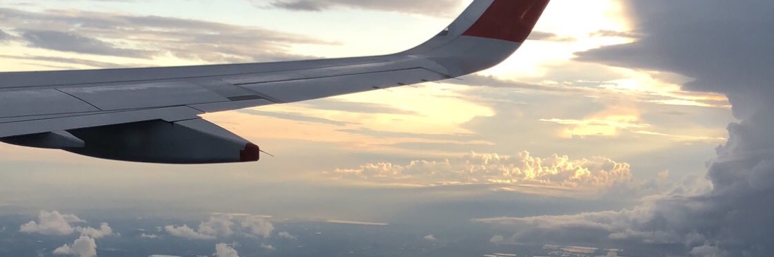 tylerbrownn's profile banner image