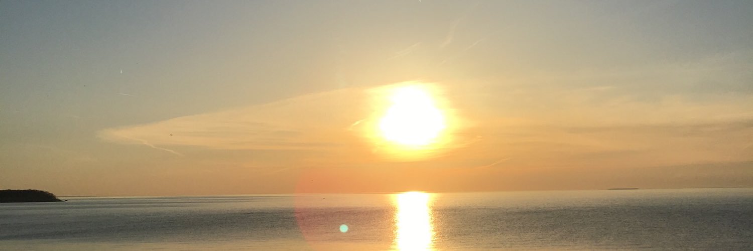 GQJesus's profile banner image