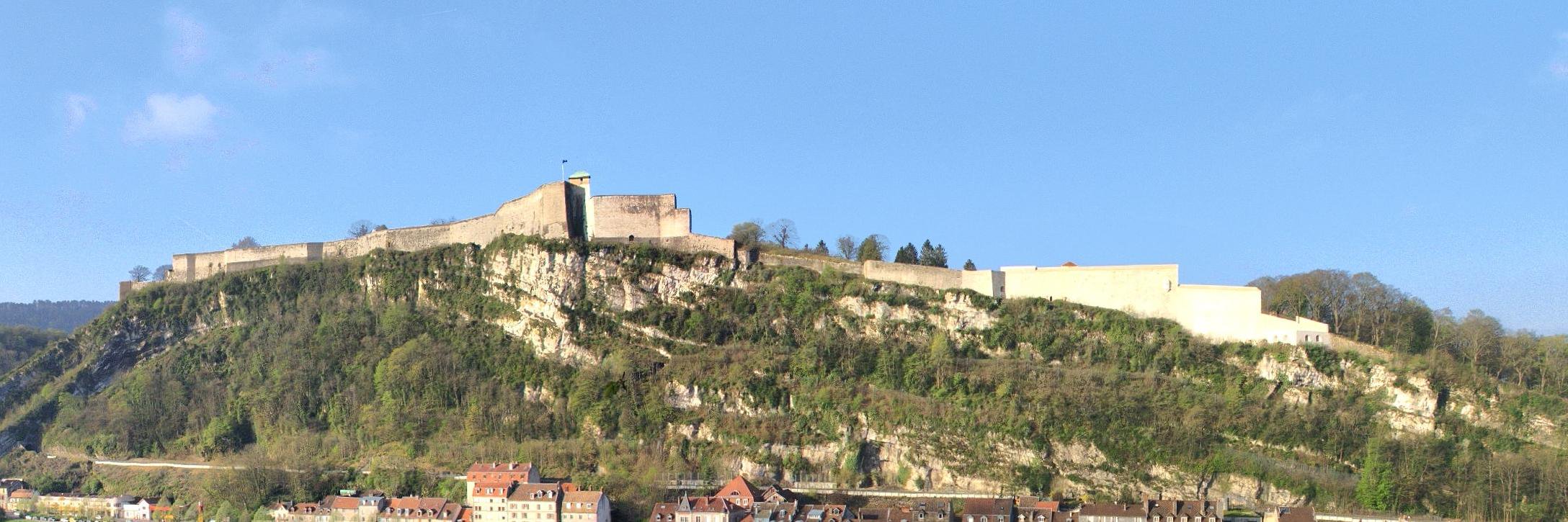 Numérique Circo25 banner