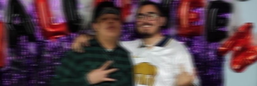 _AlexColunga's profile banner image