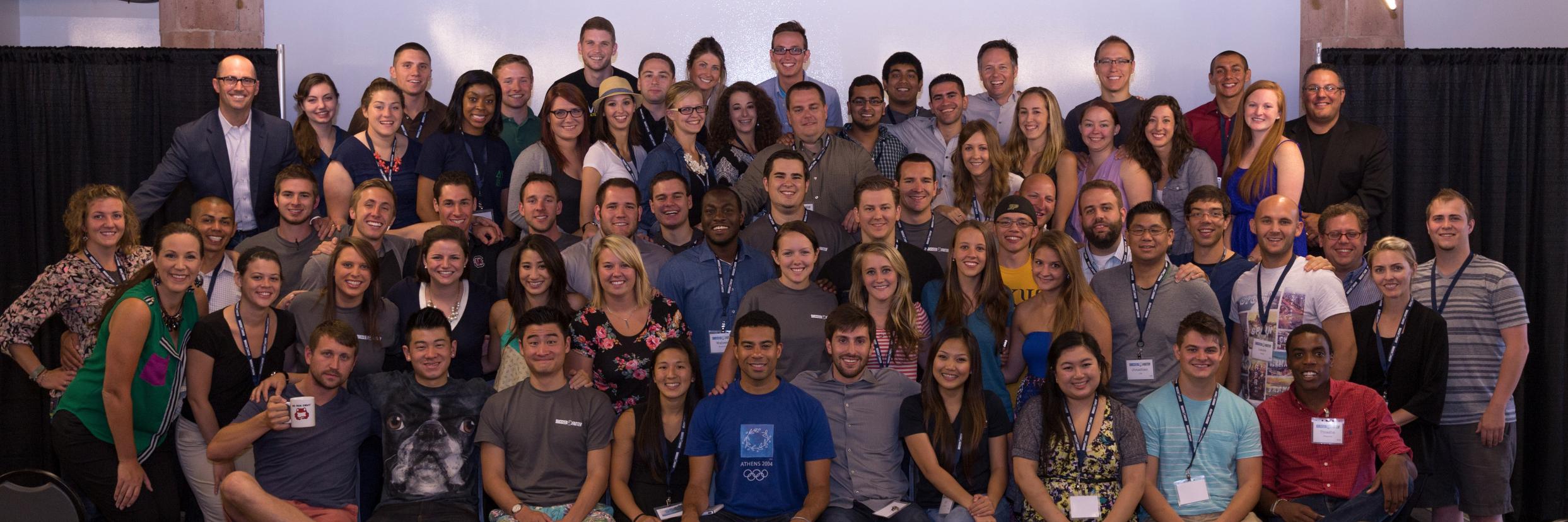 SucceedFaster's profile banner image