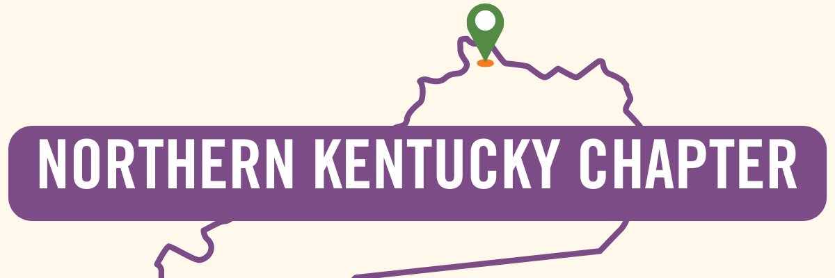 NKY_KFTC's profile banner image