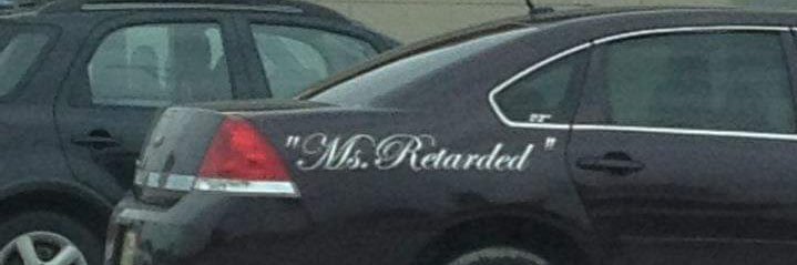 sucka___mc's profile banner image