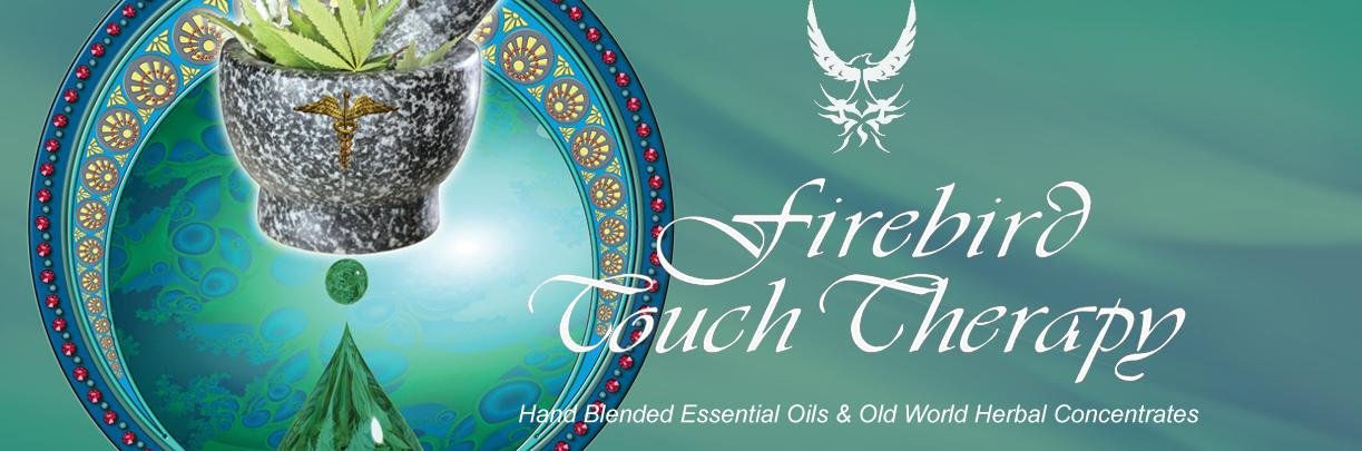 FirebirdTouch's profile banner image